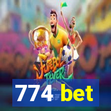 774 bet